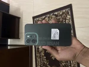 OPPO Reno 14F (Used)