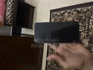 OPPO Reno 14F (Used)