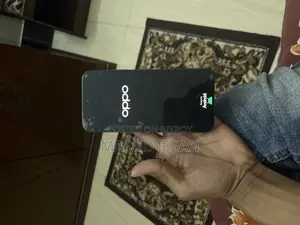 OPPO Reno 14F (Used)