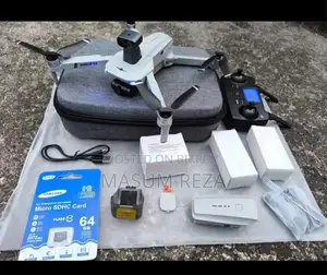 Kf102 dron