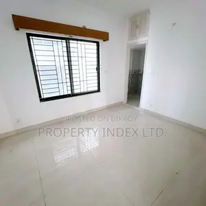 Apartment For Sale! 2200 Sqft Flat At Bashundhara J Block