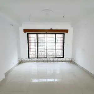 Apartment For Sale! 2200 Sqft Flat At Bashundhara J Block