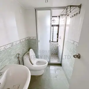 Apartment For Sale! 2200 Sqft Flat At Bashundhara J Block