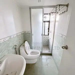 Apartment For Sale! 2200 Sqft Flat At Bashundhara J Block