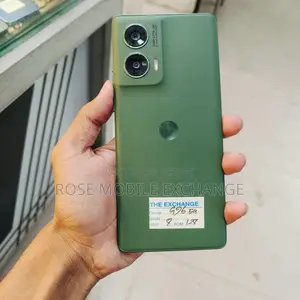 Motorola g96 5g (Used)