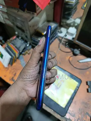 Vivo S1 Pro 2022 (Used)
