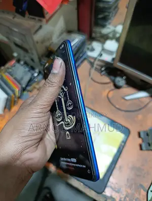 Vivo S1 Pro 2022 (Used)