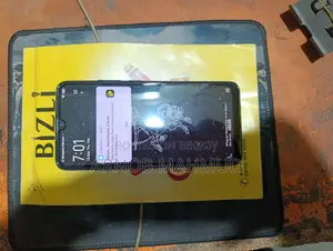 Vivo S1 Pro 2022 (Used)