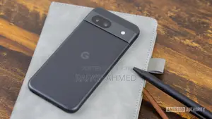Google Pixel 8a . (Used)