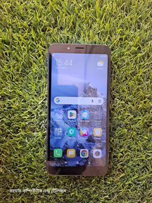 Xiaomi Redmi 7 New 2GB/32GB (Used)