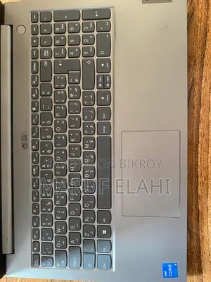 Lenovo Thinkbook 15 G2 Itl