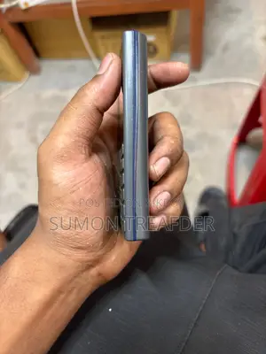 Nokia 105 (Used)