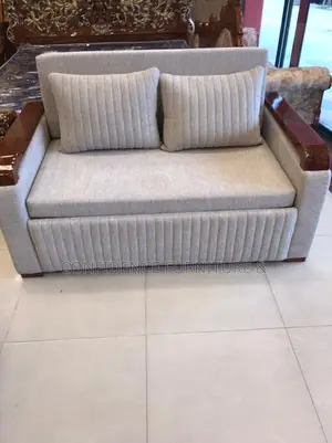 Buy an attractive model Sofa Cum Bed at a blast offer