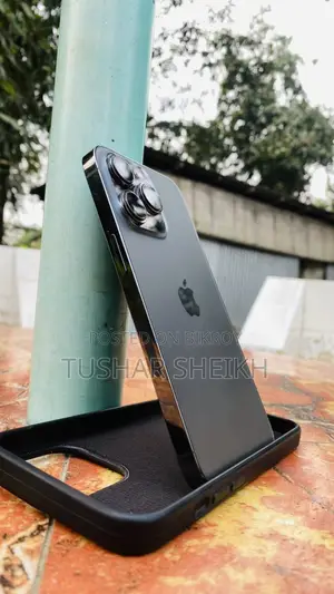 Apple iPhone 13 Pro (Used)