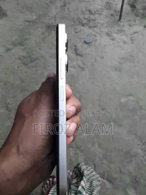 Xiaomi 13 6/128 (Used)