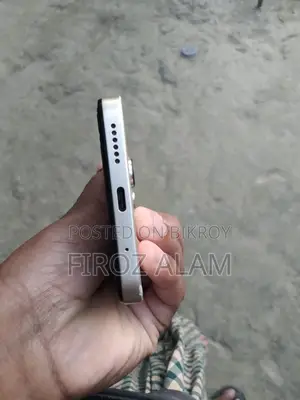 Xiaomi 13 6/128 (Used)