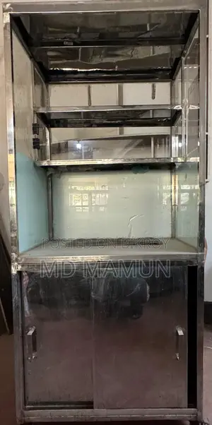 Big Juice Machine