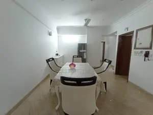 বসুন্ধরায় ৩ বেডরুমের ফার্নিশড অ্যাপার্টমেন্ট ভাড়া হবে