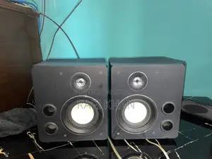 Speaker For Sale