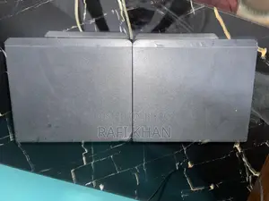 Speaker For Sale