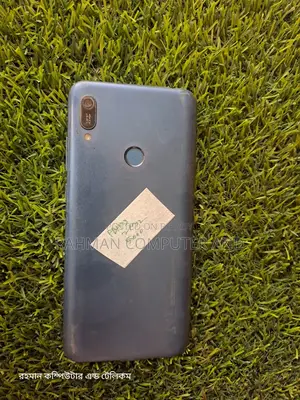 Huawei Y6 Prime নতুন ২জিবি/৩২জিবি (ব্যবহৃত)