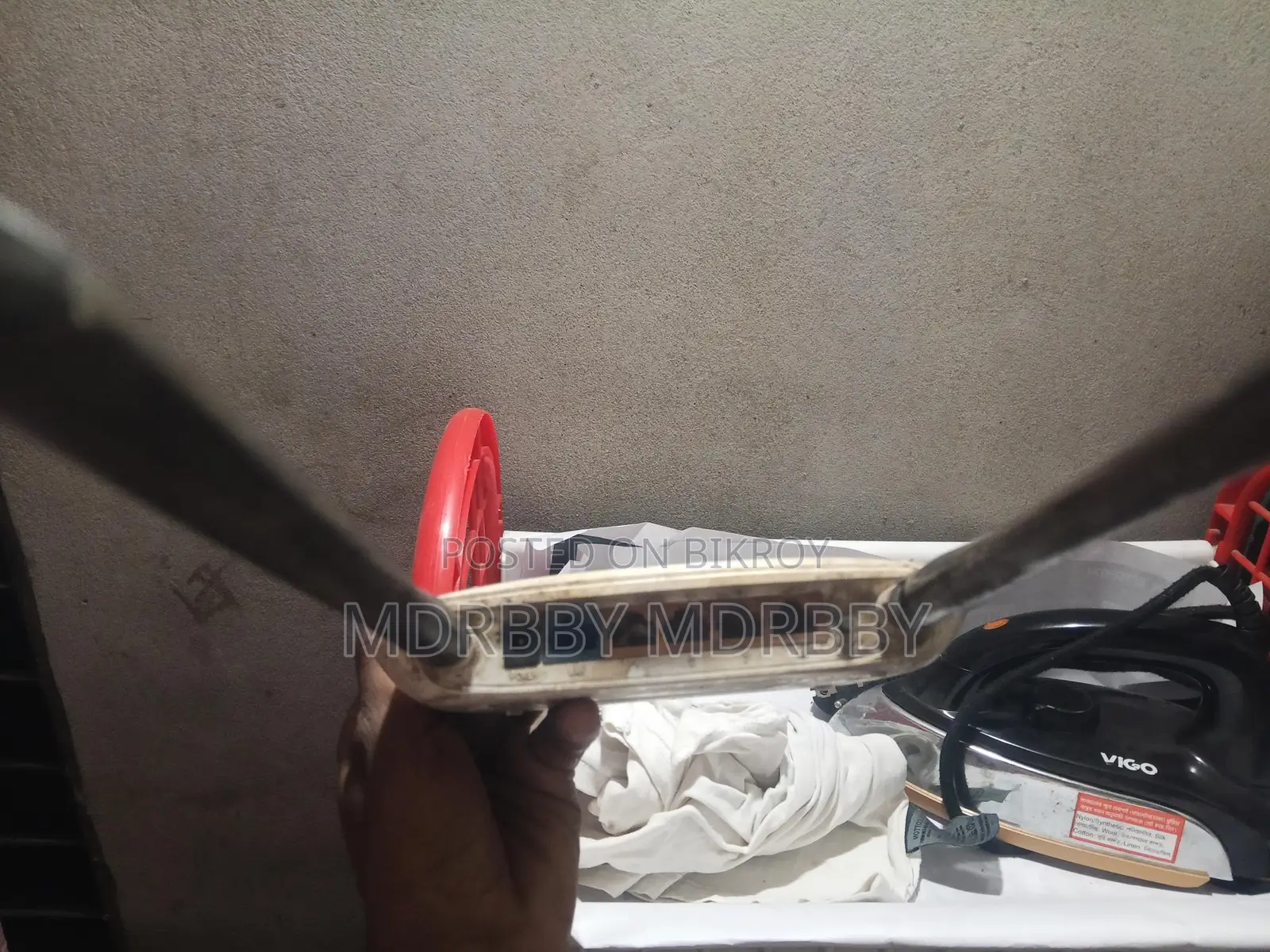 Router For Sell
