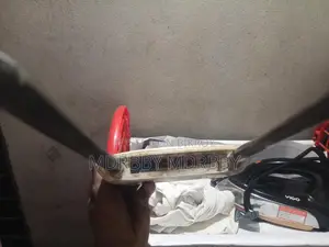 Router For Sell