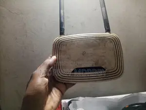 Router For Sell
