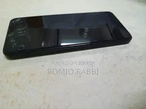 Xiaomi Redmi 13 8/128 (Used)