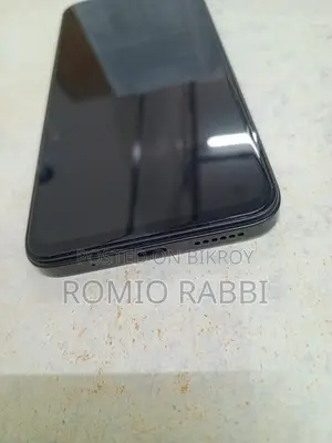 Xiaomi Redmi 13 8/128 (Used)