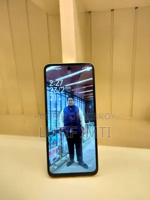 Xiaomi Redmi 13 (Used)