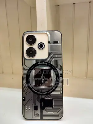 Xiaomi Redmi 13 (Used)