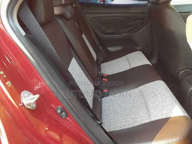 Toyota Yaris Cross Z 2021