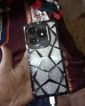 Itel A55 (Used)