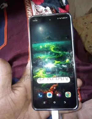Itel A55 (Used)