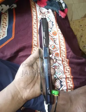 Itel A55 (Used)