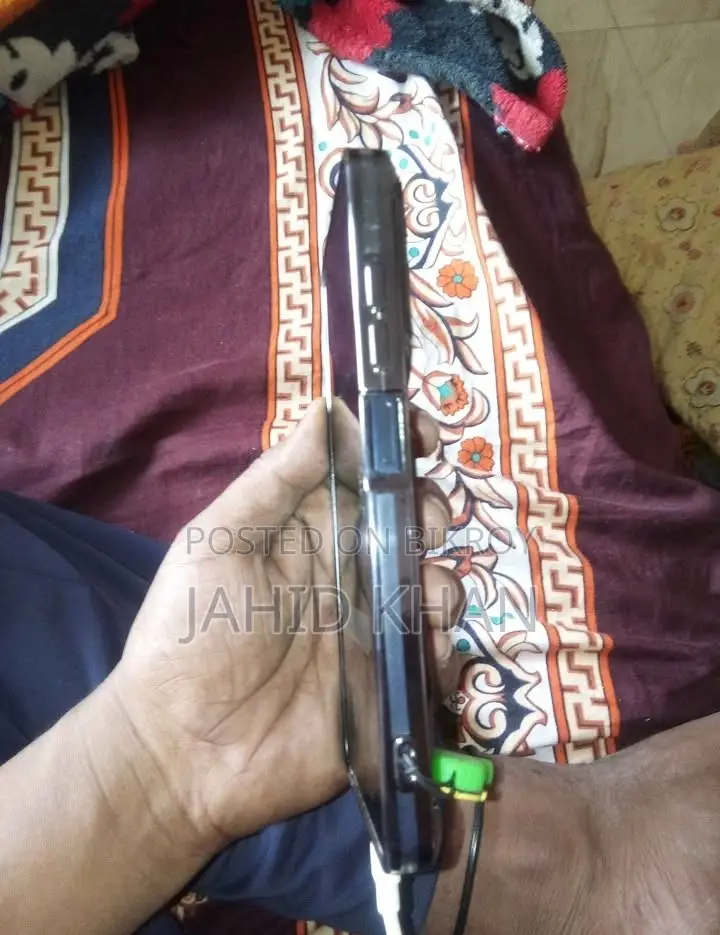 Itel A55 (Used)