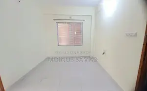 Flat for Rent