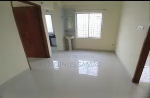 ফ্ল্যাট ভাড়া