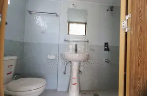 Flat for Rent