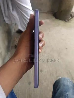 Realme C85 Pro (Used)