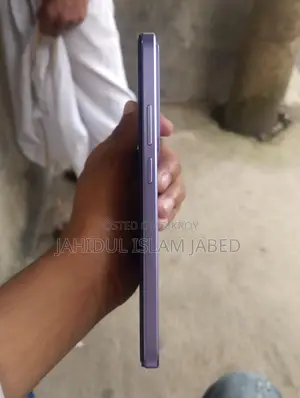 Realme C85 Pro (Used)