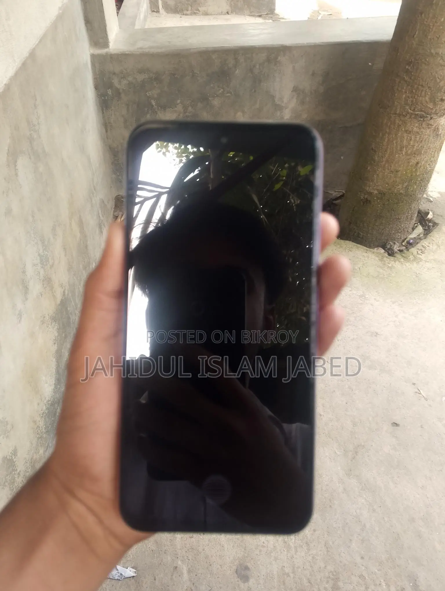 Realme C85 Pro (Used)