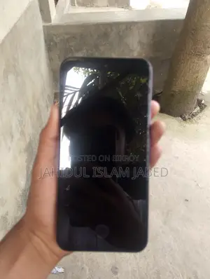 Realme C85 Pro (Used)