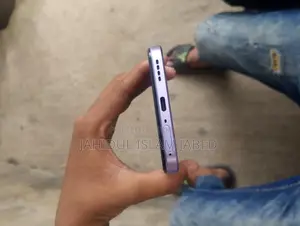 Realme C85 Pro (Used)