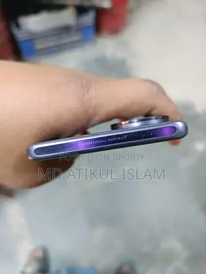 Vivo V40 8/128 (Used)