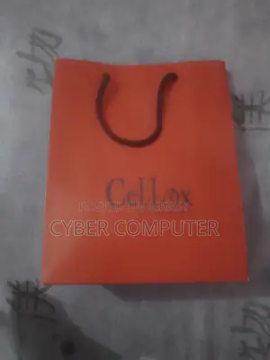 Cellox Cl8033tm Watch
