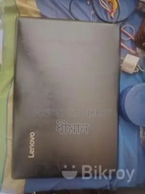 Lenovo 310