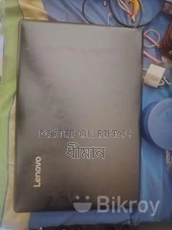 Lenovo 310