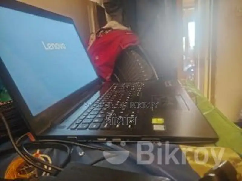 Lenovo 310